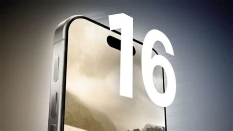 i­P­h­o­n­e­ ­1­6­’­l­a­r­ı­n­ ­B­a­t­a­r­y­a­ ­K­a­p­a­s­i­t­e­l­e­r­i­ ­D­o­ğ­r­u­ ­D­e­ğ­i­l­